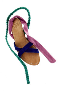 Image 4