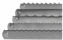 10 mm x .5 mm x 712mm -Pack of 25 Blades