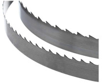 SimCut Butcher (Bone-In) 5/8" x .022