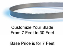 Lenox Classic 1 1/4"  (.042) Width