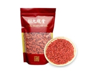 特级宁夏枸杞王 450g 健康养生补血补气 泡茶煲汤 Premium Selected Antioxidant Sun-Dried Goji Berries