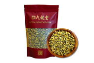 顶级杭州胎菊 泡茶 Chrysanthemum morifolium 8oz