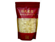 特级优选雪莲子 Natural Honey Locust Wild Gleditsia (Snow Lotus Seed) 1lb