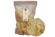 南美蝴蝶鱼胶 (小号 45片左右）Premium wild caught fish maw  （small around 45 PCS）