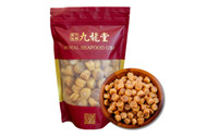 北海道大号干贝  Dried scallops （big size）16 oz