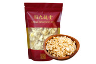 特级龙牙百合 450g 养生煲汤 无熏硫 Premium Selected Natural Dried Lily Bulbs 