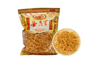 顶级煲汤圣品虫草花 100%纯天然 225g Premium Cordyceps Fungus