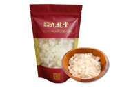 特级拉丝雪燕 纯天然 16oz  Premium Organic Natural Wild Tragacanth Gum "Snow Swallow"