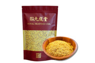 纯天然 顶级金桂花 清香扑鼻 4oz Premium 100% Natural Golden Osmanthus 