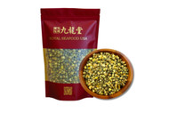 顶级霍山铁皮石斛 嚼后少渣  16oz  Premium Grade A Dried Dendrobium