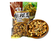 姬松茸450g 煲汤必备 纯天然 口感脆 Premium 100% Natural Agaricus blazei mushroom