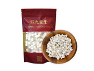 方茯苓粒 450g  排毒祛湿 Premium 100% Natural Dried Poria