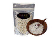 珍珠川贝粒 Premium Szechuan-fritill Bulb 0.2lb