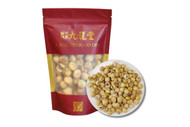 伊朗无花果 (纯天然糖包子) Organics 100% Natural Iran Dried Fig 1lb