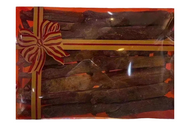 韩国高丽参天15规格 Premium Korean Red Ginseng 1lb