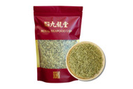 纯天然金银花 Premium Honeysuckle Jin Yin Hua 8oz