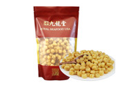  特级大连小干贝 Premium Dried Dalian Scallops 1lb 350pcs