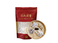 四神汤 汤料包 2-3人份入 健脾胃 祛湿气 Natural Assorted Herbs Soup Mix