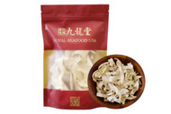  美国野生松茸干片  Wild Natural Dried Matsutake (Pine Mushroom) 1oz