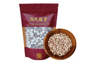  纯天然健康 芡实  Premium 100% Natural Dried Fox Nuts 225g