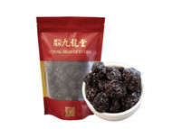 纯天然黑枣 无添加 12oz Hei Zao（Black）Jujube date Herbal Healthy Foods 