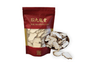 特级精选大片虎乳菌 6oz装 虎奶菌 止咳平喘 Premium Dried Lignosus rhinocerus 6oz