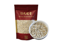 薏苡仁天然健康大米 12oz Coix Seed Natural Healthy Rice Coix Seed No addition