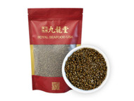 决明子茶 决明子 Hee Creek Cassia Seed Roasted Loose Seeds from 100% Nature 12oz