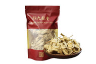 特级精选灯芯草 2oz装 清热利尿 Premium dengxincao natural health Herb 