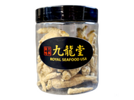 精选正宗五年花旗参 整枝罐装  Premium American Ginseng 3oz/Can
