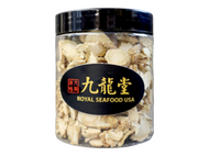 精选正宗五年花旗参 切片罐装 Premium American Ginseng 3oz/Can