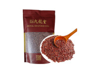 特级精选 赤小豆 2磅装 利尿消肿 PremiumSelection Adzuki Beans  Diuretic and Anti-inflammatory
