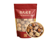 徽州超特大蜜枣450g 金丝蜜枣 Premium Candied Dates