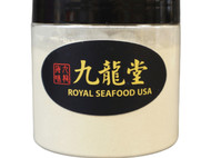 精选纯三七粉110g 消肿止痛 美容养颜 中药材 Premium Pure Superfine Panax notoginseng Powder 