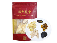 四物汤 Siwu soup Women's health soup siwutang 补血养血调经 42g