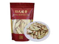 中药材大甘草片225g 祛痰止咳  Premium Large Licorice Slice 