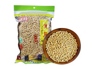 黄豆，豆浆原料，豆腐原料 Soybeans, good taste for soy milk, Tofu, king of beans, 2lbs