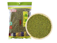 绿豆，绿豆汤 Mung beans, Non-GMO, 2lbs, green beans, bean soup