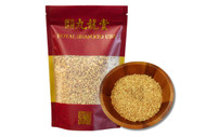 荞麦，荞麦茶，无咖啡因 Black tartary buchwheat, Black tartary buchwheat tea, Caffeine Free, 6oz