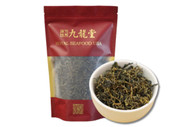 蒲公英，蒲公英茶，清热解毒  Dried Dandelion leaf, Dandelion tea, Herbal tea,100g, clearing heat