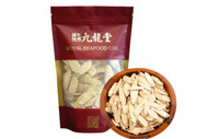 纯天然黄芪片 225g  Premium 100% Natural Radix Axtragali Slice