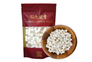 方茯苓粒 225g  排毒祛湿 Premium 100% Natural Dried Poria
