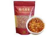 优质天然野生桃胶 桃胶炖奶 甜品 Premium Wild Dried peach gum 8oz