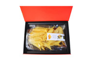 【新年礼盒】 海味鱼胶礼盒 过年送礼参茸海味 1 盒 Premium Dried Fish Maw New year Gift Box 1 box