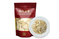 当归片 中药材 当归 (4oz)  Premium Chinese Herb Premium Dried Radix Angelica Slice Dang GUI