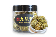 梳唇石斛 石斛 养生茶 Dried Zhenchong Dendrobium, helath tea/soup, dried shihu 3oz