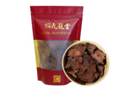 中药材 制何首乌4oz 滋补养发泡茶煲汤Premium Radix Polygoni Multiflori/He Sho Wu 4oz