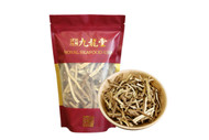 柴胡 小柴胡 泡茶 花草茶 Bupleurum Chai Hu, 4oz, herbal tea, healthy tea, Chinese herb