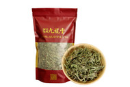 车前草  花草茶 Plantain Herb, Chinese herbal tea, Che qian cao, 4oz, Plantain Tea Loose Leaf, Healthy tea 