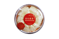 雨季头期顶级印尼干挑燕盏 AAAAA级燕窝尝鲜装Indonesia TOP 5A Grade Handpicked Bird's Nest